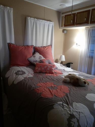 875 Northeast 48th Street Pompano Beach, FL 33060 - Photo 20 of 28