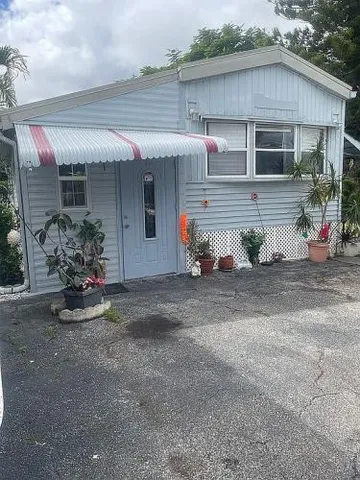 $57,000 | 875 Northeast 48th Street, Pompano Beach, FL 33060