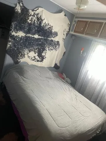 $57,000 | 875 Northeast 48th Street, Pompano Beach, FL 33060