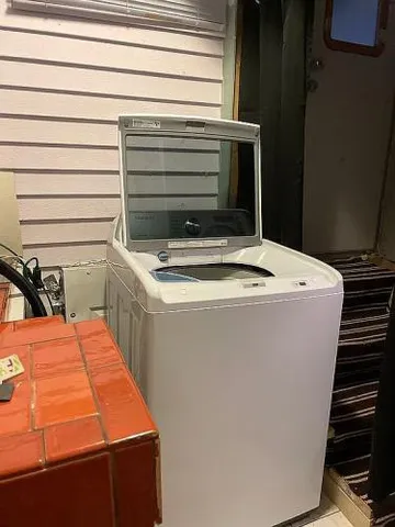 $57,000 | 875 Northeast 48th Street, Pompano Beach, FL 33060