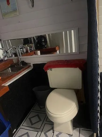 $57,000 | 875 Northeast 48th Street, Pompano Beach, FL 33060