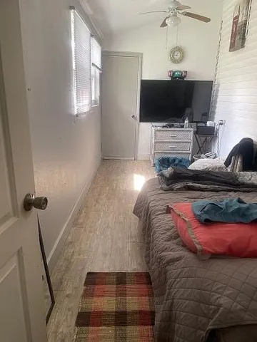 $57,000 | 875 Northeast 48th Street, Pompano Beach, FL 33060