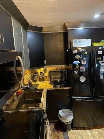 $57,000 | 875 Northeast 48th Street, Pompano Beach, FL 33060