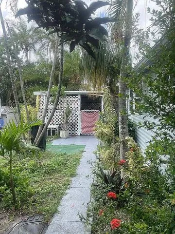 $57,000 | 875 Northeast 48th Street, Pompano Beach, FL 33060