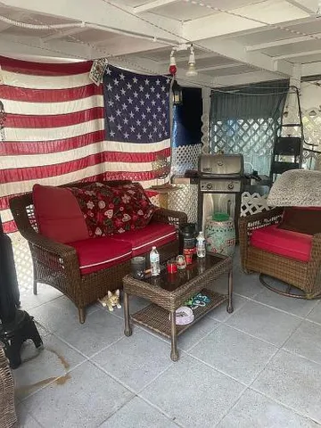 $57,000 | 875 Northeast 48th Street, Pompano Beach, FL 33060