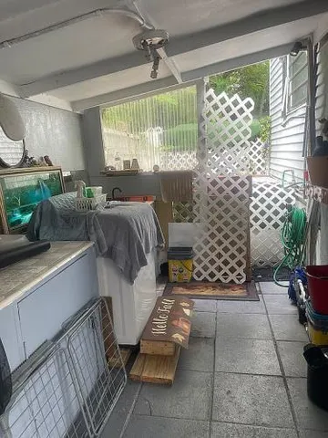 $57,000 | 875 Northeast 48th Street, Pompano Beach, FL 33060