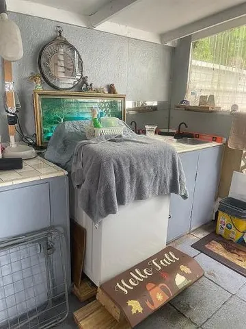 $57,000 | 875 Northeast 48th Street, Pompano Beach, FL 33060