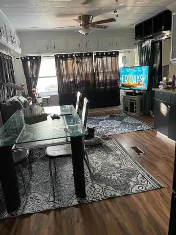 $57,000 | 875 Northeast 48th Street, Pompano Beach, FL 33060