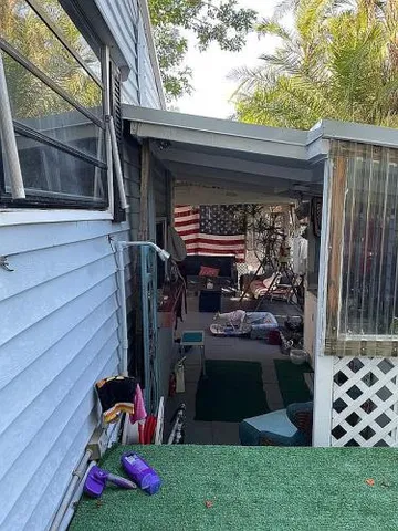 $57,000 | 875 Northeast 48th Street, Pompano Beach, FL 33060