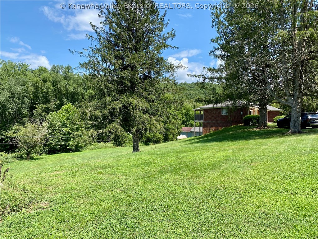 197 Sycamore Creek Road Ripley, WV 25271 - Photo 34 of 41 Gallery Image 34