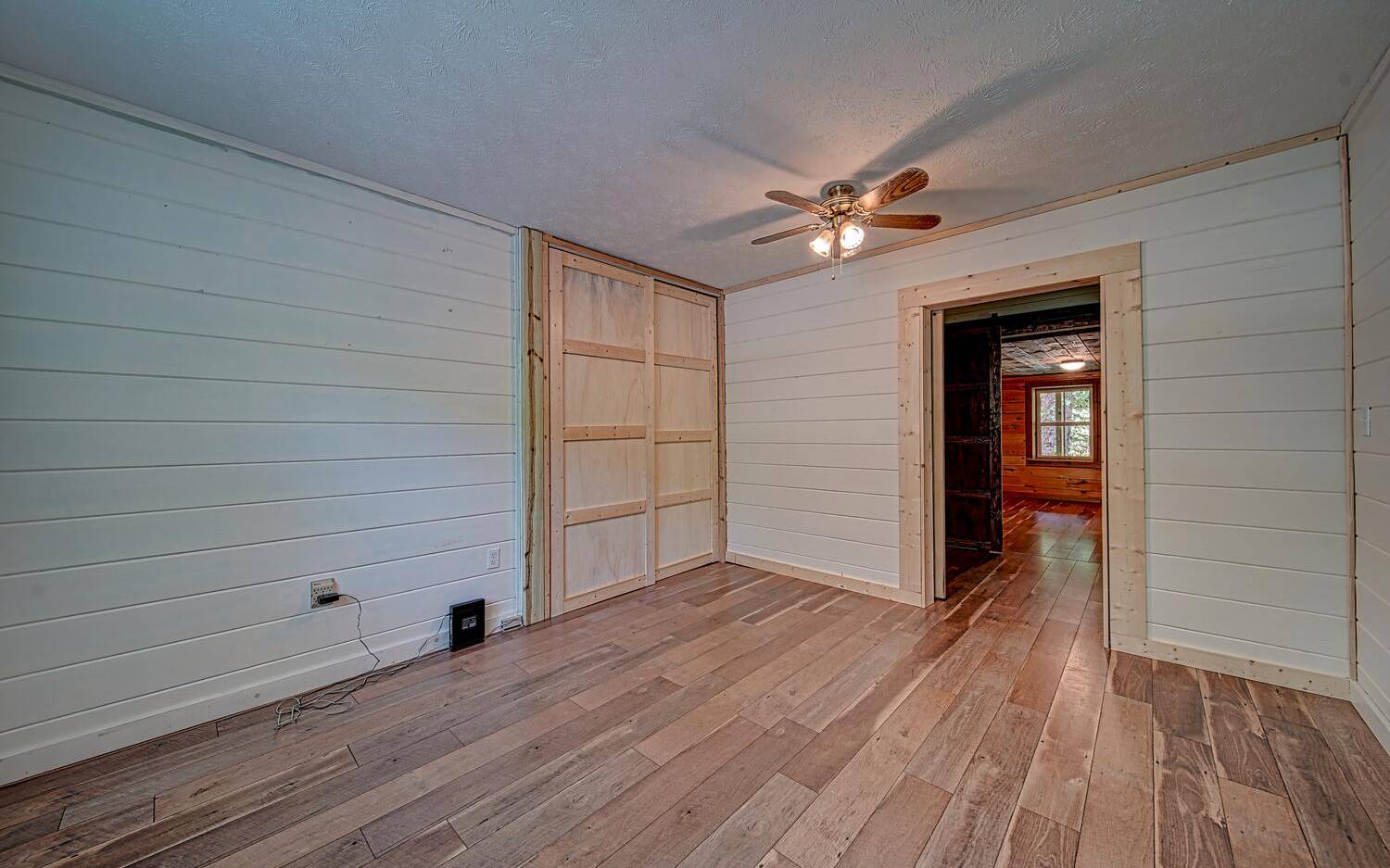 182 Mull Road Morganton, GA 30560 - Photo 17 of 29 Additional View