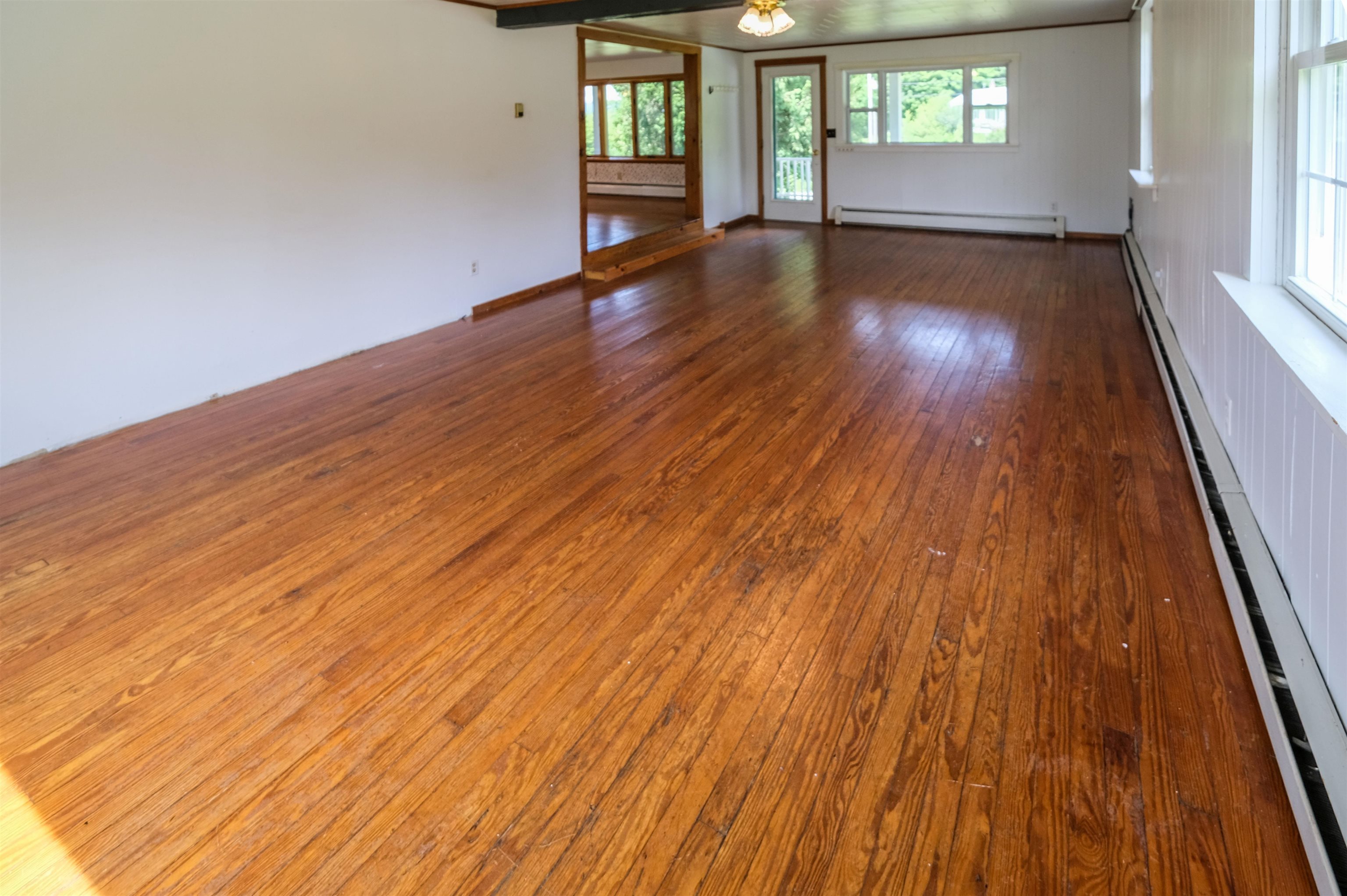 457 Gates Road South Mount Holly, VT 05730 - Photo 15 of 47