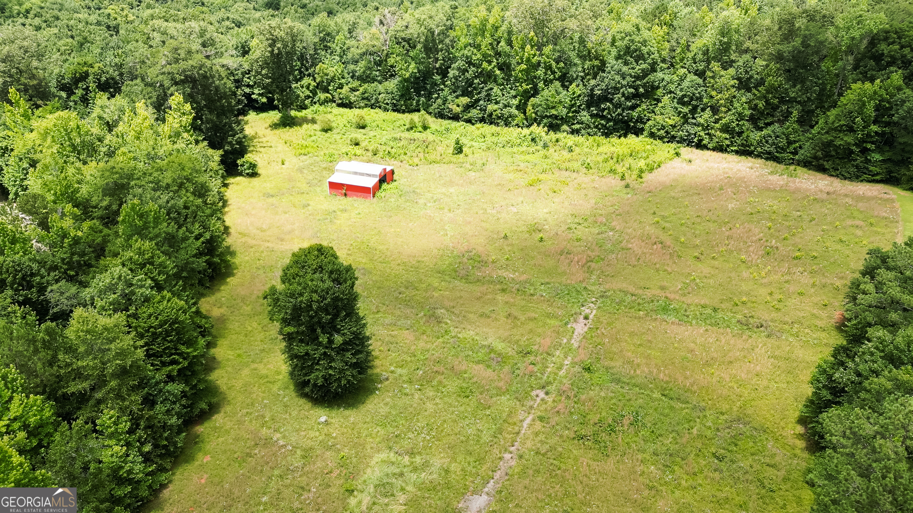 0 Timberridge Road Senoia, GA 30276 - Photo 27 of 28