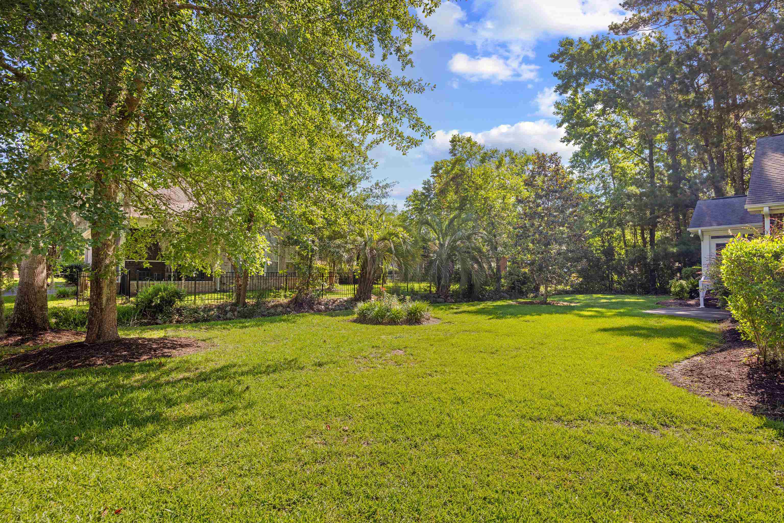 504 Harrington Court Murrells Inlet, SC 29576 - Photo 33 of 47