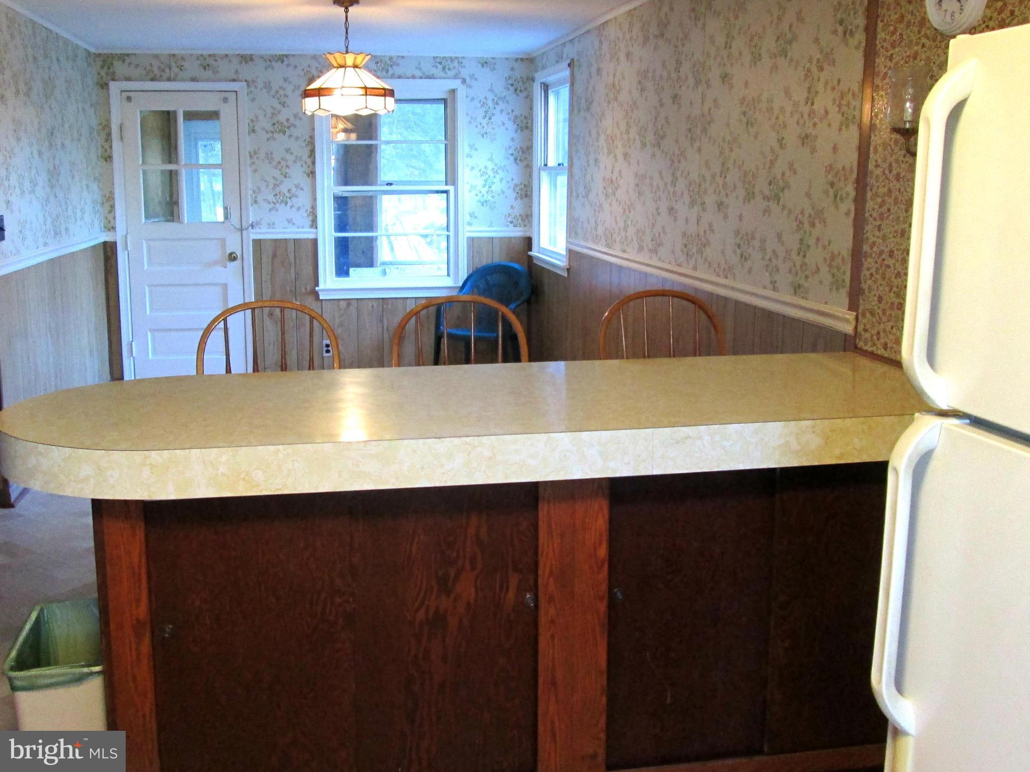 1228 Stringtown Road Berryville, VA 22611 - Photo 9 of 16 Kitchen
