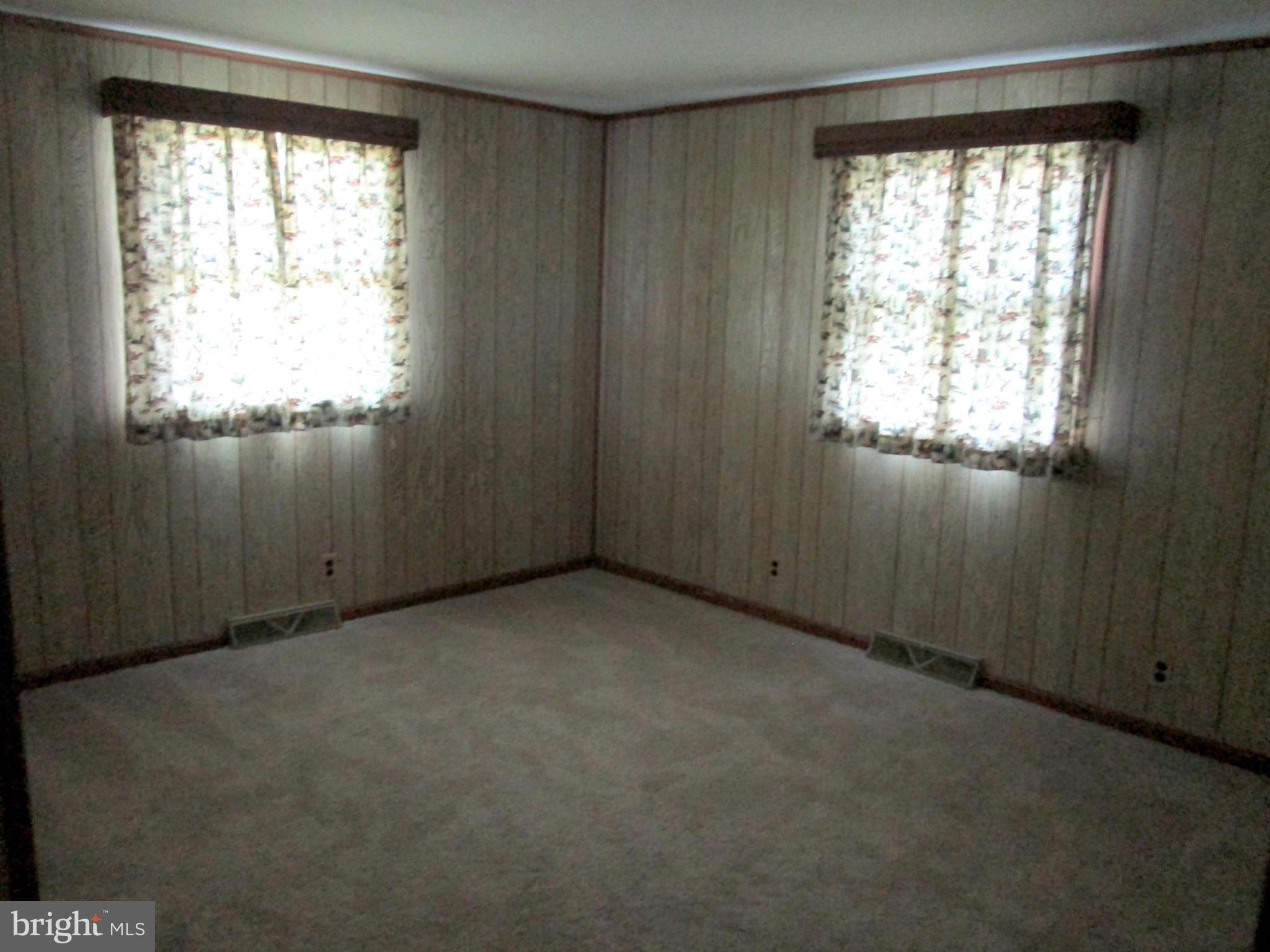 1228 Stringtown Road Berryville, VA 22611 - Photo 10 of 16 Bedroom