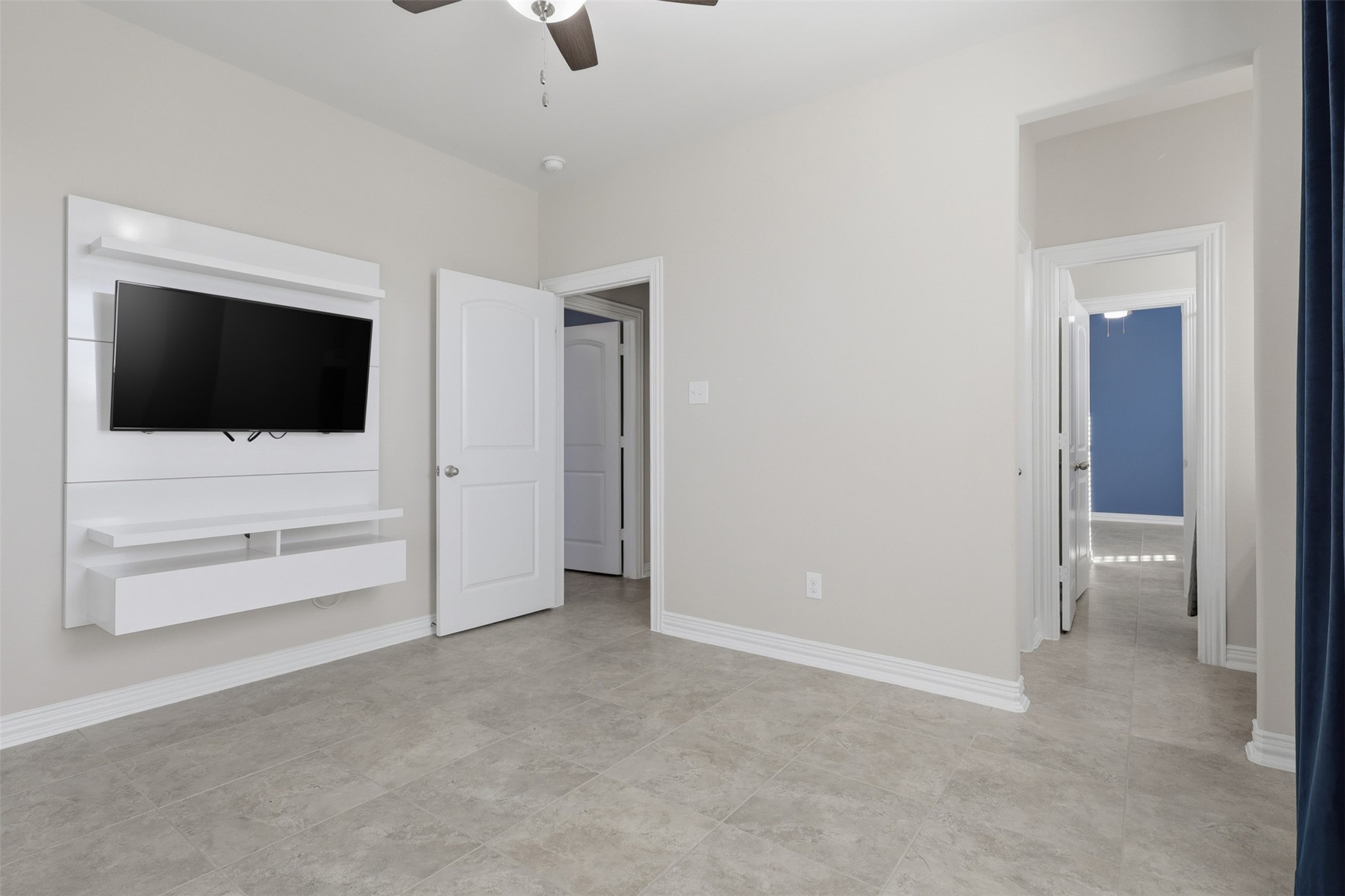 7915 Stratford Hall Drive Rosharon, TX 77583 - Photo 18 of 26