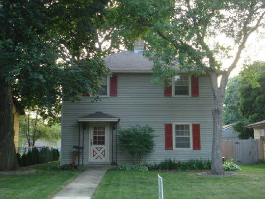 3108 Ruth Street Rockford, IL 61103 - Photo 1 of 10 Gallery Image 1