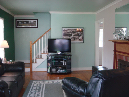3108 Ruth Street Rockford, IL 61103 - Photo 2 of 10 Gallery Image 2