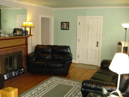 3108 Ruth Street Rockford, IL 61103 - Photo 3 of 10 Gallery Image 3