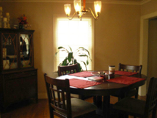 3108 Ruth Street Rockford, IL 61103 - Photo 4 of 10 Gallery Image 4