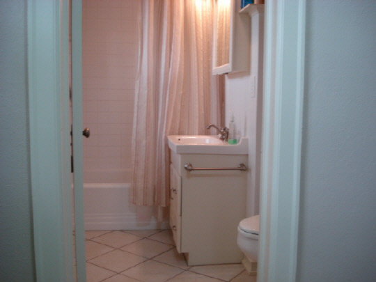 3108 Ruth Street Rockford, IL 61103 - Photo 7 of 10 Gallery Image 7