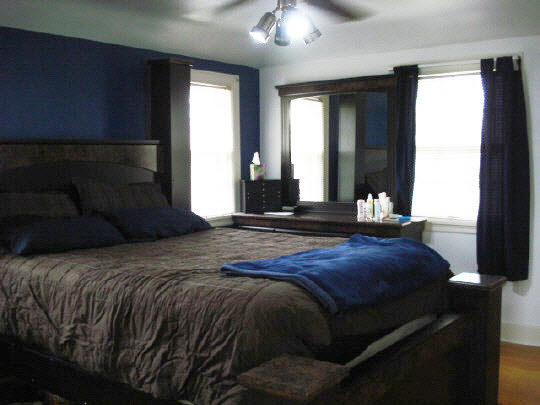 3108 Ruth Street Rockford, IL 61103 - Photo 8 of 10 Gallery Image 8