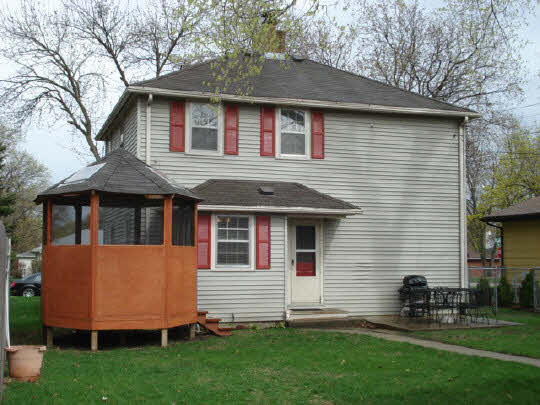 3108 Ruth Street Rockford, IL 61103 - Photo 10 of 10 Gallery Image 10