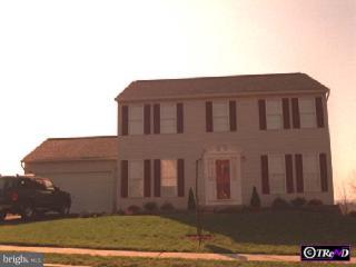 2510 Brooke Road Pennsburg, PA 18073 - Photo 1 of 1 Gallery Image 1