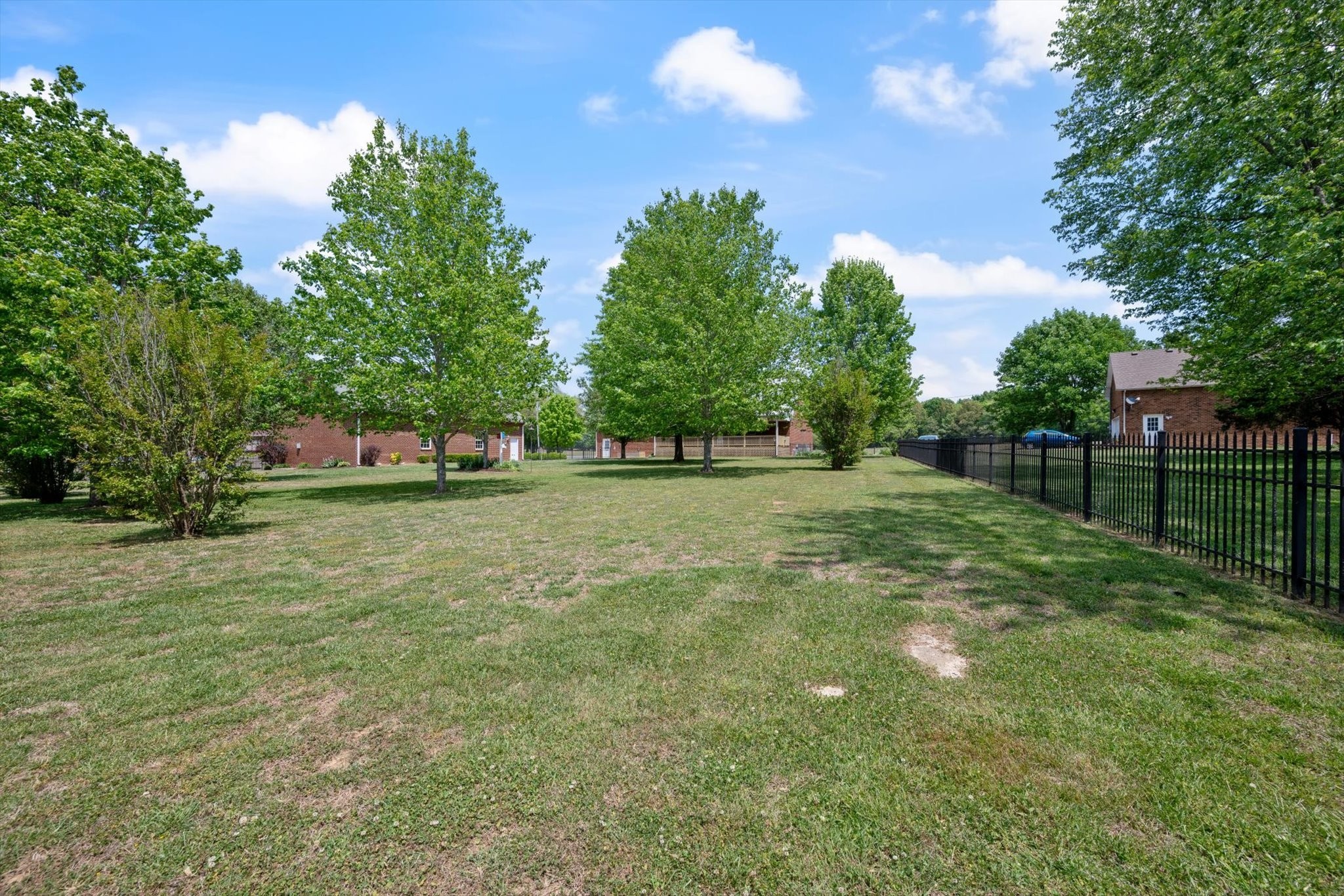 637 Coopertown Road Unionville, TN 37180 - Photo 10 of 36
