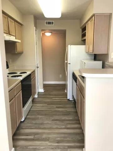 $1,500 | 700 Daniel Ellis Drive, Unit 11305, Charleston, SC 29412