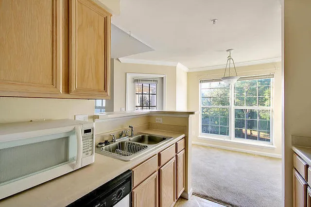 $1,500 | 700 Daniel Ellis Drive, Unit 11305, Charleston, SC 29412