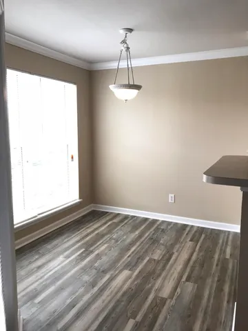 $1,500 | 700 Daniel Ellis Drive, Unit 11305, Charleston, SC 29412