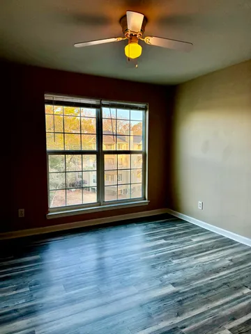 $1,500 | 700 Daniel Ellis Drive, Unit 11305, Charleston, SC 29412