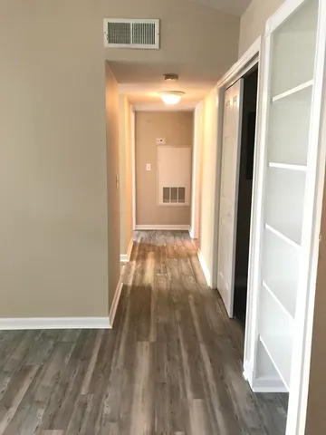 $1,500 | 700 Daniel Ellis Drive, Unit 11305, Charleston, SC 29412