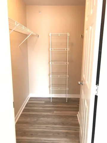 $1,500 | 700 Daniel Ellis Drive, Unit 11305, Charleston, SC 29412