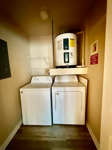 $1,500 | 700 Daniel Ellis Drive, Unit 11305, Charleston, SC 29412