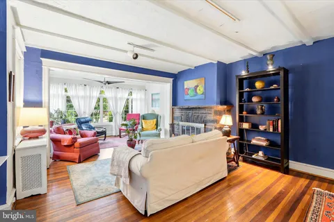 $349,900 | 5227 Rexford Street, Philadelphia, PA 19131