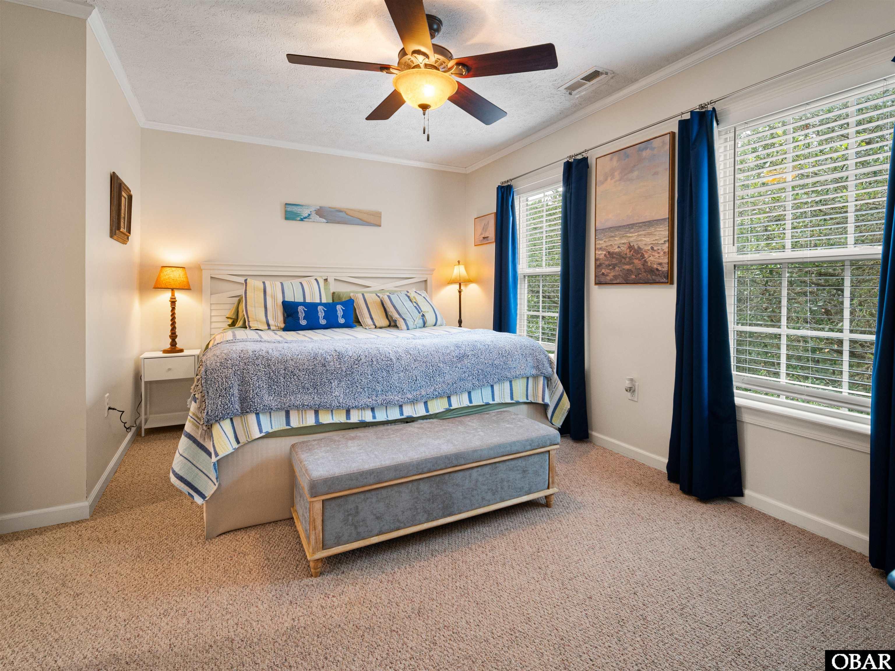 2218 Teal Road, Unit 4 Corolla, NC 27927 - Photo 24 of 40 Gallery Image 24