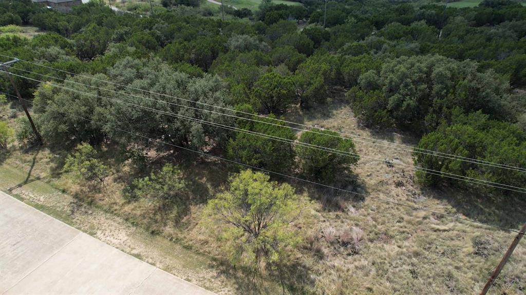 Lot 4 Cliffs Drive Graford, TX 76449 - Photo 4 of 10