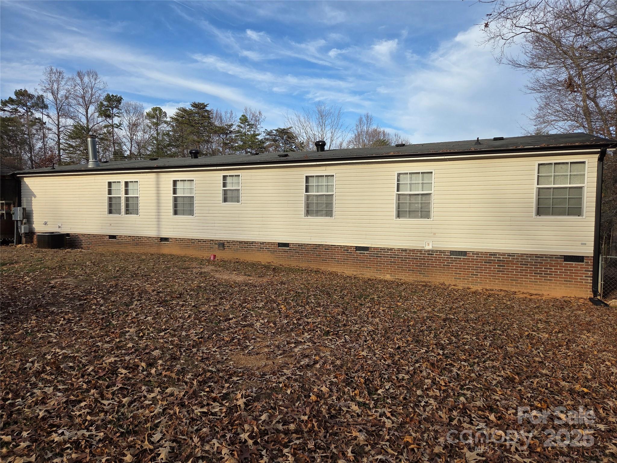 1168 Love Valley Road Clover, SC 29710 - Photo 2 of 22
