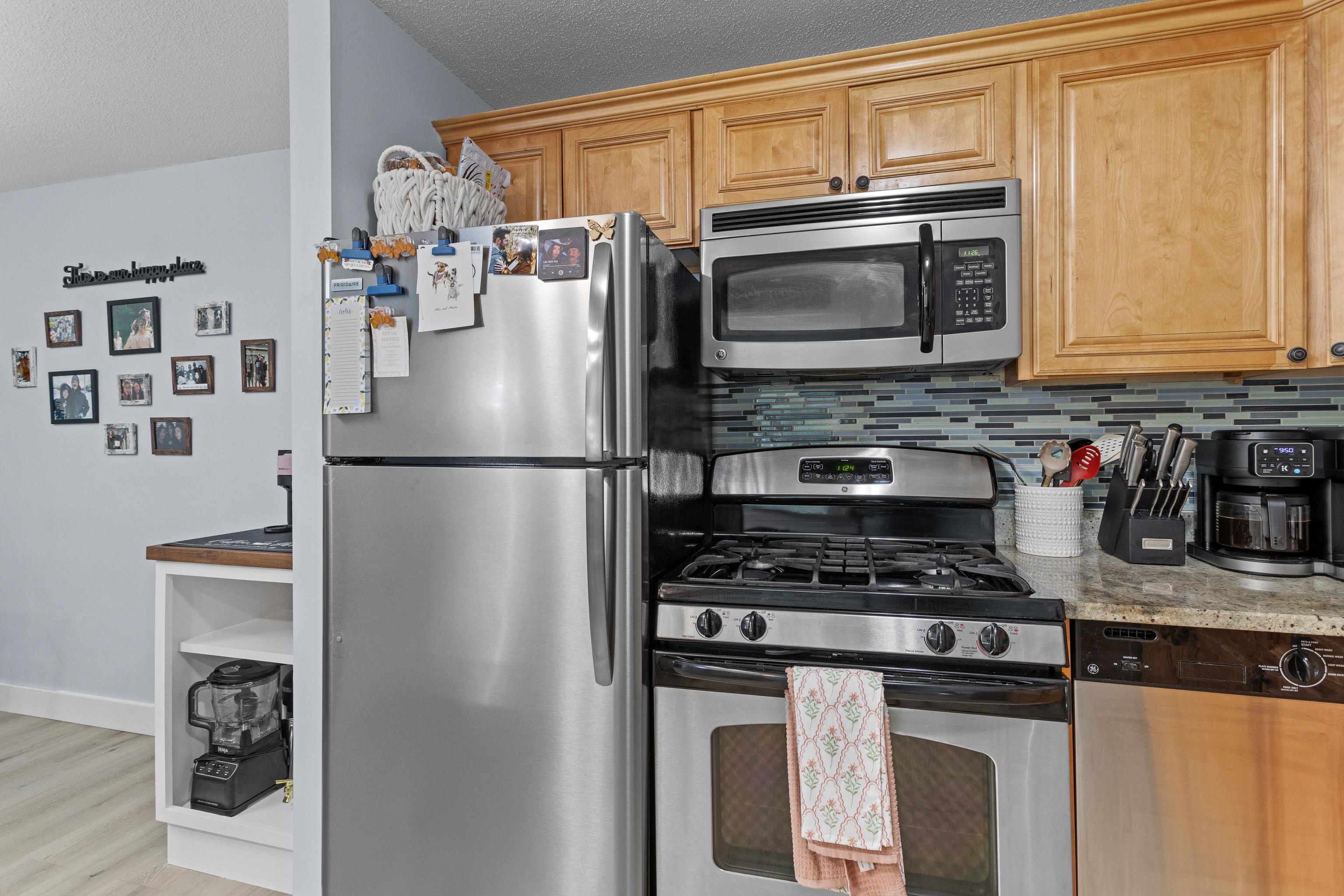 3 Brookside Drive, Unit 10 Exeter, NH 03833 - Photo 15 of 26