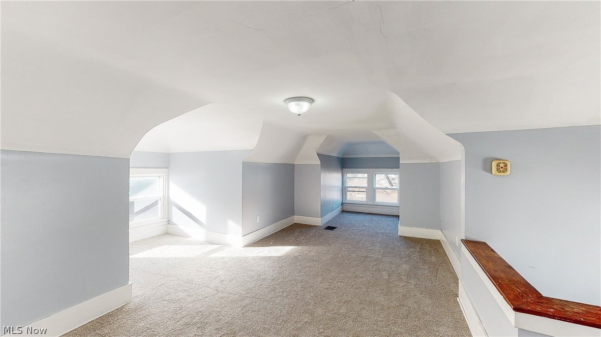 671 Thayer Street Akron, OH 44310 - Photo 26 of 35 Gallery Image 26