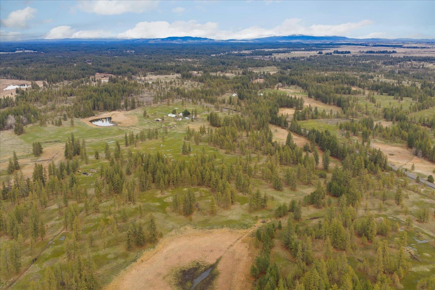 Unk South Cheney Plaza Road, Unit 12242 9010 Cheney, WA 99004 - Photo 16 of 23