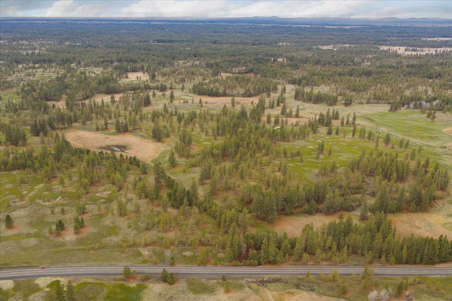 Unk South Cheney Plaza Road, Unit 12242 9010 Cheney, WA 99004 - Photo 18 of 23