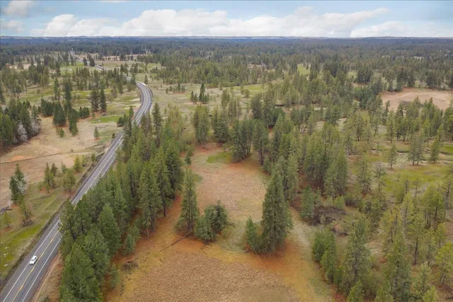 $209,088 | Unk South Cheney Plaza Road, Unit 12242 9010, Cheney, WA 99004