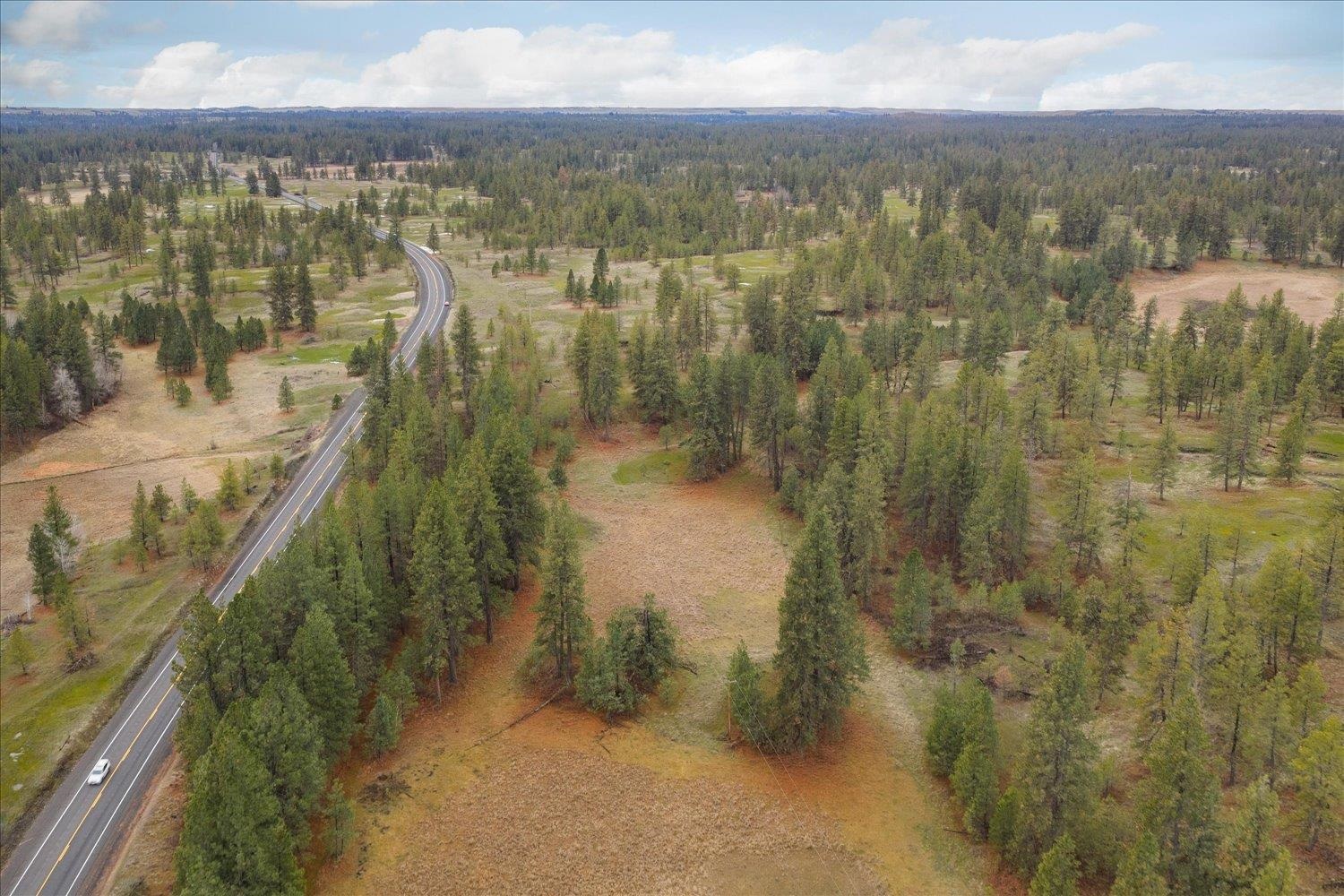 Unk South Cheney Plaza Road, Unit 12242 9010 Cheney, WA 99004 - Photo 7 of 23