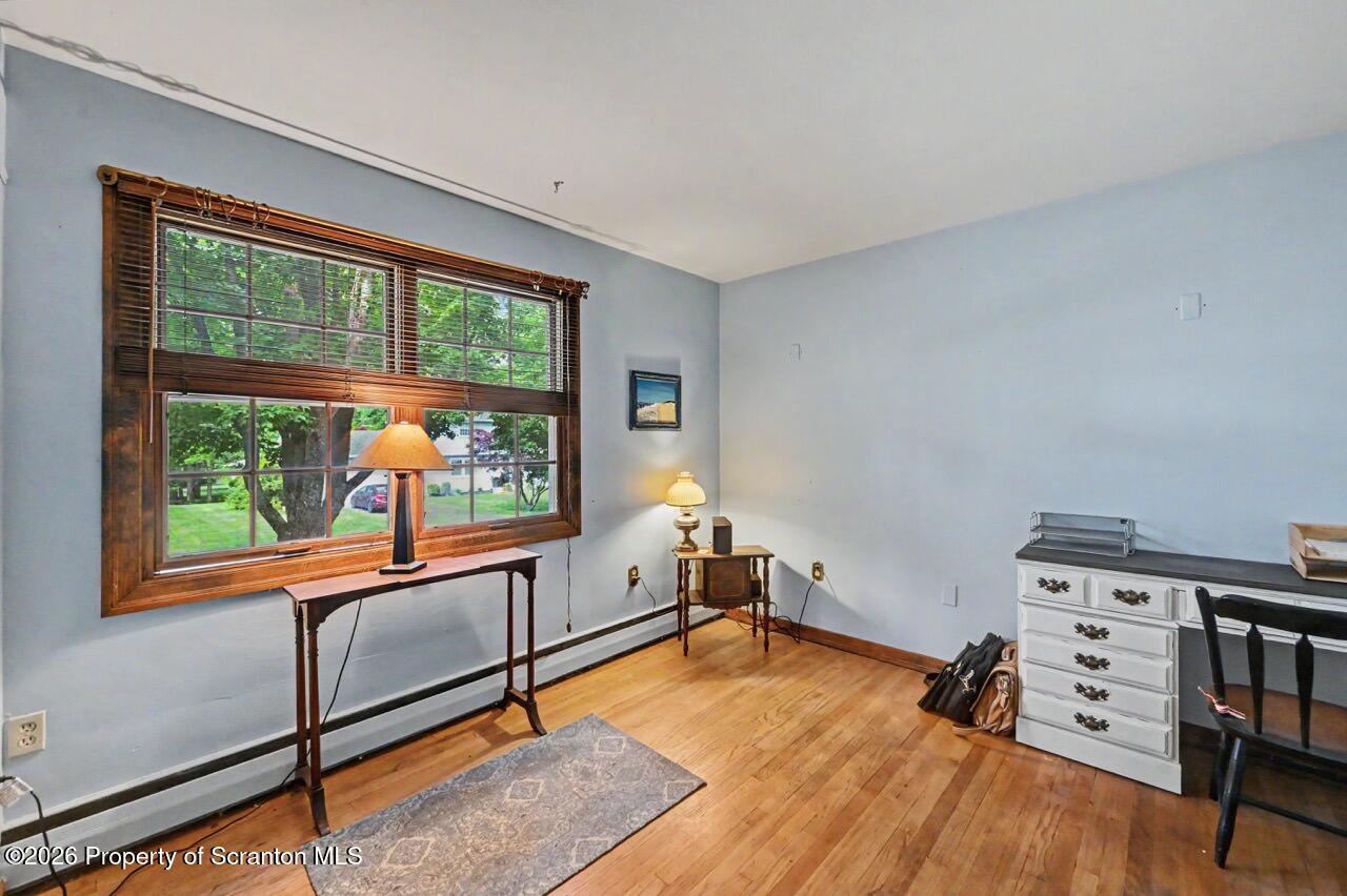 104 Sturbridge Road Clarks Summit, PA 18411 - Photo 41 of 81 104 Sturbridge Rd 37 Large