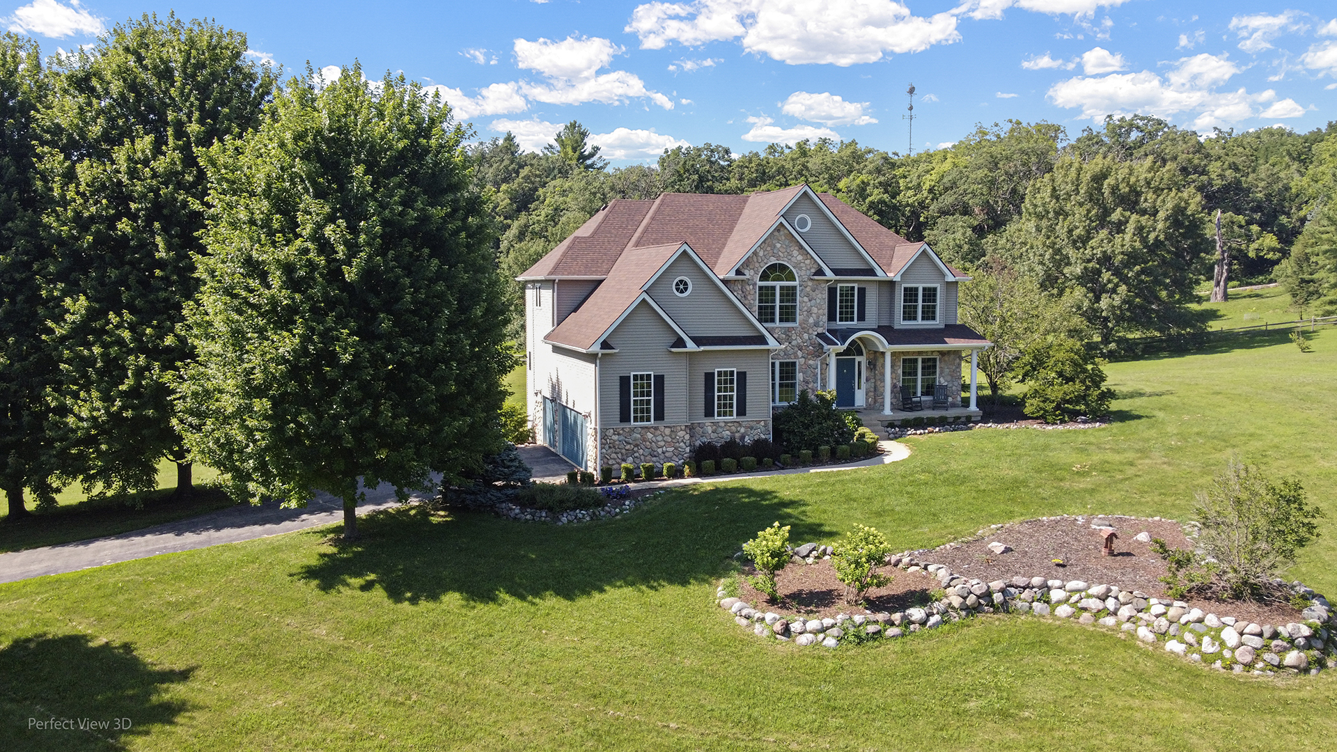 41W798 Beith Road Elburn, IL 60119 - Photo 4 of 40