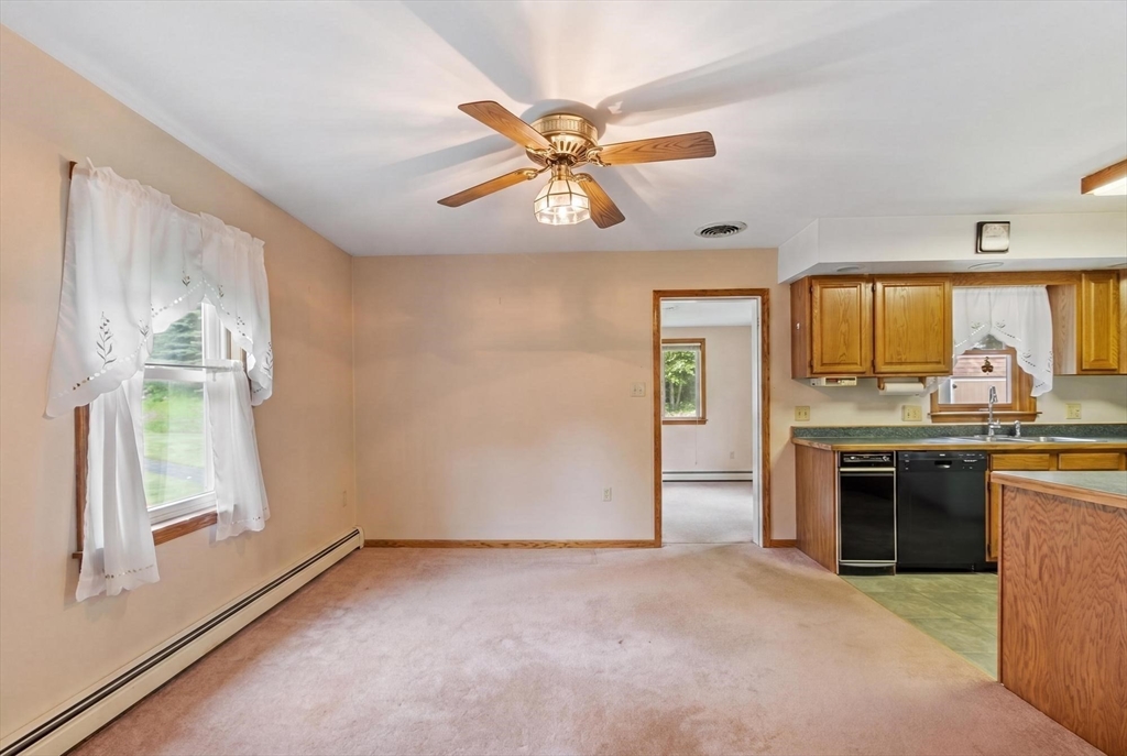 386 Sherbert Road Ashburnham, MA 01430 - Photo 26 of 32